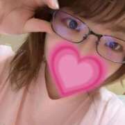 ヒメ日記 2025/04/05 16:16 投稿 まひる 千葉人妻花壇