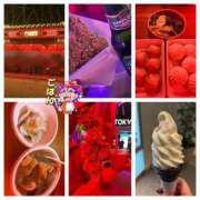 ヒメ日記 2025/04/10 16:04 投稿 まひる 千葉人妻花壇