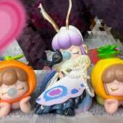 ヒメ日記 2025/04/12 16:07 投稿 まひる 千葉人妻花壇