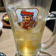 ヒメ日記 2025/04/15 16:05 投稿 まひる 千葉人妻花壇