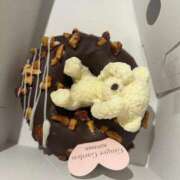 ヒメ日記 2025/04/16 18:39 投稿 まひる 千葉人妻花壇