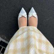 ヒメ日記 2025/04/19 17:32 投稿 まひる 千葉人妻花壇