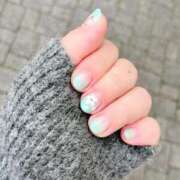 ヒメ日記 2025/04/21 16:15 投稿 まひる 千葉人妻花壇