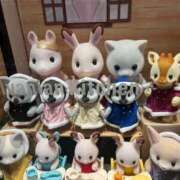 ヒメ日記 2025/04/22 16:12 投稿 まひる 千葉人妻花壇