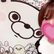 ヒメ日記 2025/04/26 17:01 投稿 まひる 千葉人妻花壇