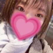 ヒメ日記 2025/04/30 18:12 投稿 まひる 千葉人妻花壇