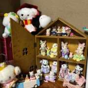 ヒメ日記 2025/05/03 16:05 投稿 まひる 千葉人妻花壇