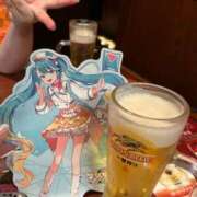 ヒメ日記 2025/05/03 16:12 投稿 まひる 千葉人妻花壇