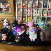 ヒメ日記 2025/05/20 16:09 投稿 まひる 千葉人妻花壇