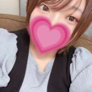 ヒメ日記 2025/05/20 16:14 投稿 まひる 千葉人妻花壇