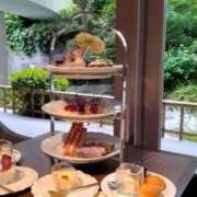 ヒメ日記 2025/05/27 16:11 投稿 まひる 千葉人妻花壇