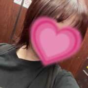 ヒメ日記 2025/05/30 17:55 投稿 まひる 千葉人妻花壇