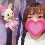 ヒメ日記 2025/06/02 16:58 投稿 まひる 千葉人妻花壇