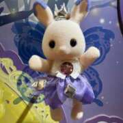 ヒメ日記 2025/06/04 18:56 投稿 まひる 千葉人妻花壇