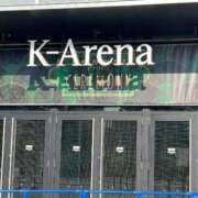 ヒメ日記 2025/06/23 17:20 投稿 まひる 千葉人妻花壇