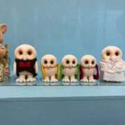 ヒメ日記 2025/07/24 16:32 投稿 まひる 千葉人妻花壇