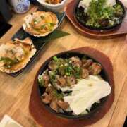 ヒメ日記 2025/07/26 16:21 投稿 まひる 千葉人妻花壇