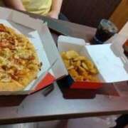 ヒメ日記 2025/07/31 16:11 投稿 まひる 千葉人妻花壇