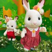 ヒメ日記 2025/08/15 16:04 投稿 まひる 千葉人妻花壇