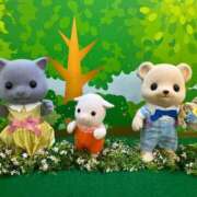 ヒメ日記 2025/09/12 16:06 投稿 まひる 千葉人妻花壇