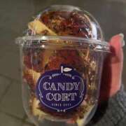 ヒメ日記 2025/09/12 16:35 投稿 まひる 千葉人妻花壇