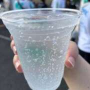 ヒメ日記 2025/09/18 17:30 投稿 まひる 千葉人妻花壇