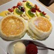 ヒメ日記 2025/10/09 16:12 投稿 まひる 千葉人妻花壇