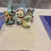 ヒメ日記 2025/10/23 16:23 投稿 まひる 千葉人妻花壇