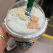 ヒメ日記 2025/11/03 19:17 投稿 まひる 千葉人妻花壇