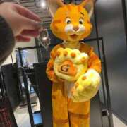 ヒメ日記 2025/11/05 18:06 投稿 まひる 千葉人妻花壇