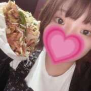 ヒメ日記 2025/11/18 18:44 投稿 まひる 千葉人妻花壇