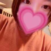 ヒメ日記 2025/11/21 17:20 投稿 まひる 千葉人妻花壇