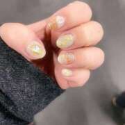 ヒメ日記 2025/11/28 17:13 投稿 まひる 千葉人妻花壇