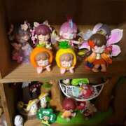 ヒメ日記 2025/12/03 17:25 投稿 まひる 千葉人妻花壇