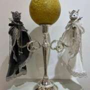 ヒメ日記 2025/12/08 16:19 投稿 まひる 千葉人妻花壇