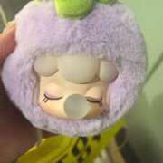 ヒメ日記 2025/12/08 16:25 投稿 まひる 千葉人妻花壇