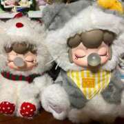 ヒメ日記 2025/12/11 16:13 投稿 まひる 千葉人妻花壇