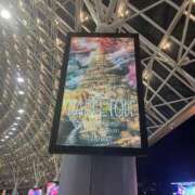 ヒメ日記 2025/12/16 17:23 投稿 まひる 千葉人妻花壇