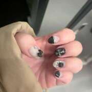 ヒメ日記 2025/12/18 16:27 投稿 まひる 千葉人妻花壇