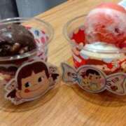 ヒメ日記 2025/12/19 18:01 投稿 まひる 千葉人妻花壇