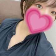 ヒメ日記 2025/12/19 18:14 投稿 まひる 千葉人妻花壇