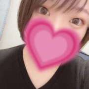 ヒメ日記 2025/12/25 17:50 投稿 まひる 千葉人妻花壇