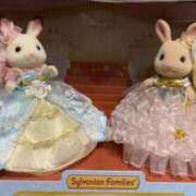 ヒメ日記 2026/01/12 18:18 投稿 まひる 千葉人妻花壇