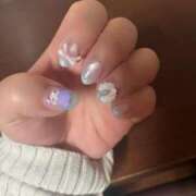 ヒメ日記 2026/01/20 17:17 投稿 まひる 千葉人妻花壇