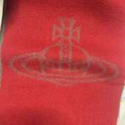 ヒメ日記 2026/01/23 17:29 投稿 まひる 千葉人妻花壇