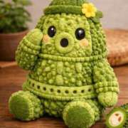 ヒメ日記 2026/01/26 18:17 投稿 まひる 千葉人妻花壇