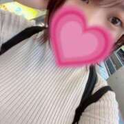 ヒメ日記 2026/02/07 17:16 投稿 まひる 千葉人妻花壇