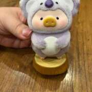 ヒメ日記 2026/02/13 17:54 投稿 まひる 千葉人妻花壇