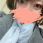 ヒメ日記 2026/02/17 17:13 投稿 まひる 千葉人妻花壇