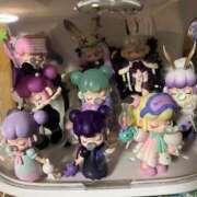 ヒメ日記 2026/02/20 16:22 投稿 まひる 千葉人妻花壇